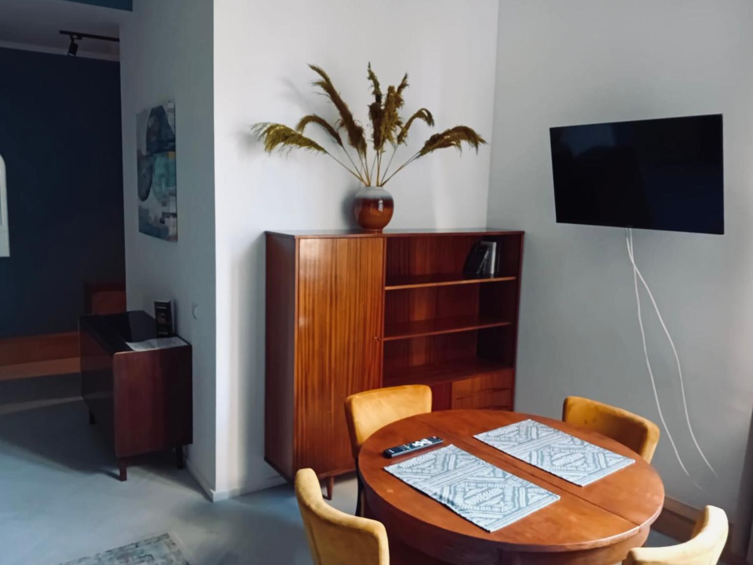 Apartamenty Piotrkowska 28 By Good Time Lodź Bagian luar foto