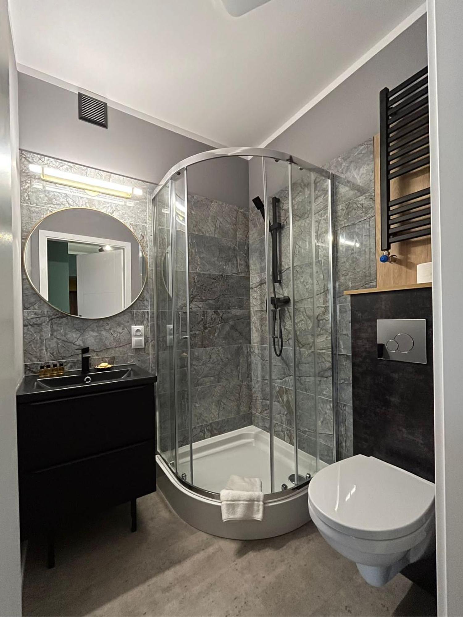 Apartamenty Piotrkowska 28 By Good Time Lodź Bagian luar foto