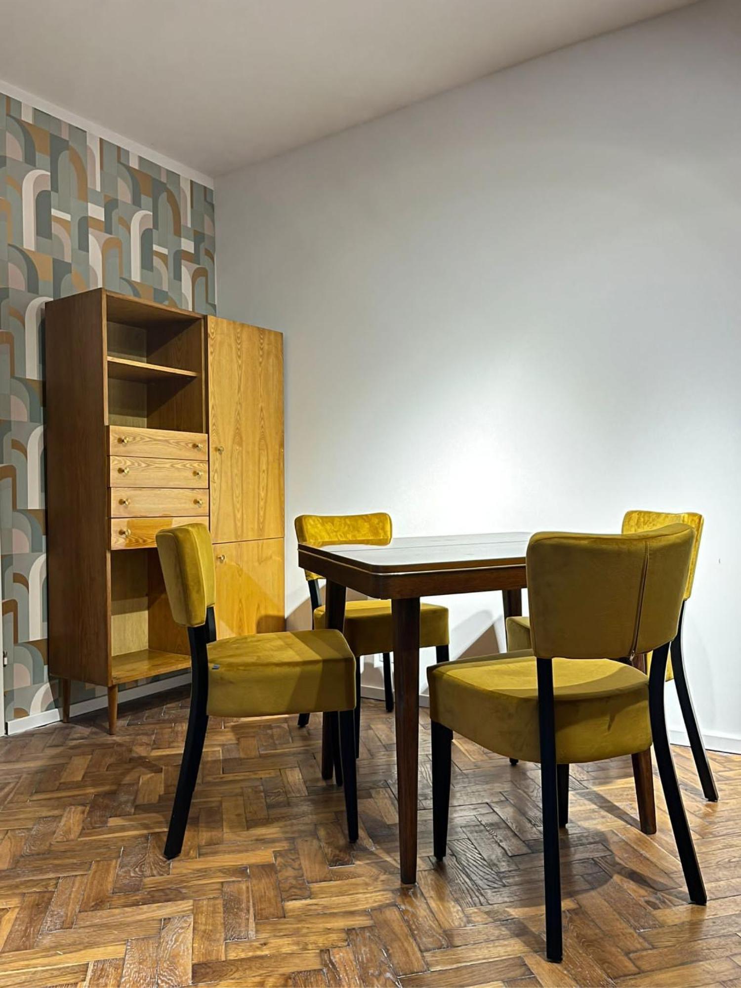 Apartamenty Piotrkowska 28 By Good Time Lodź Bagian luar foto